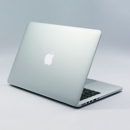 Εικόνα της Apple MacBook Pro 13-inch