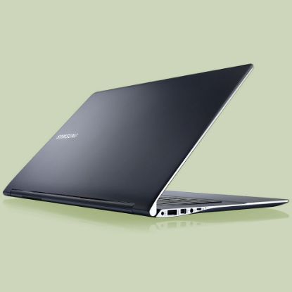 Εικόνα της Samsung Series 9 NP900X4C Premium Ultrabook