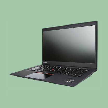 Εικόνα της Lenovo Thinkpad X1 Carbon Laptop