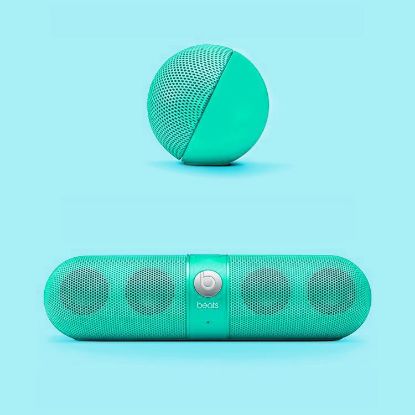 Εικόνα της Beats Pill 2.0 Wireless Speaker